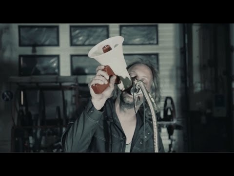 YouTube-Video-Thumbnail