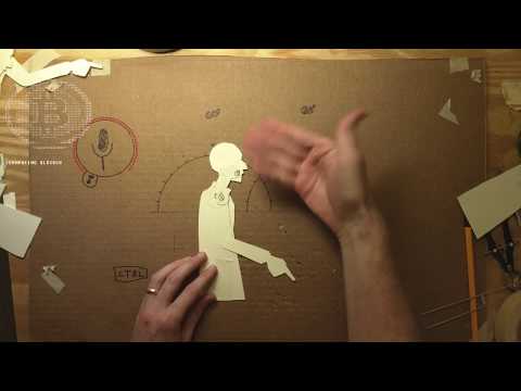 YouTube-Video-Thumbnail