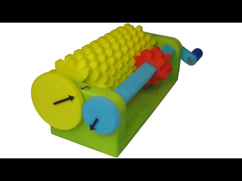 YouTube-Video-Thumbnail