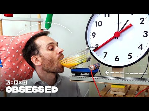 YouTube-Video-Thumbnail