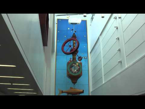 YouTube-Video-Thumbnail