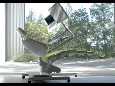 YouTube-Video-Thumbnail