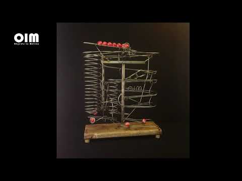 YouTube-Video-Thumbnail