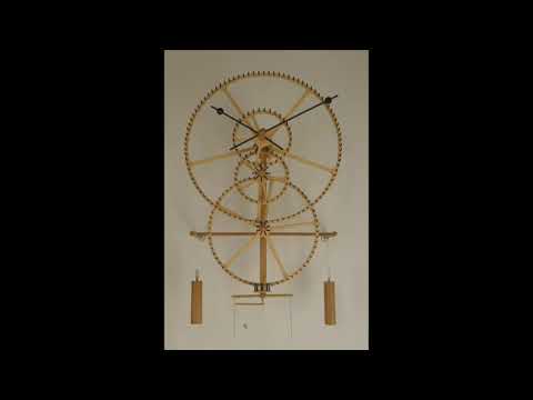 YouTube-Video-Thumbnail