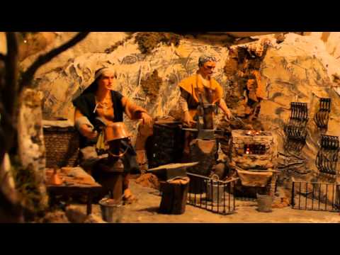 YouTube-Video-Thumbnail