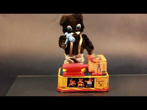 YouTube-Video-Thumbnail