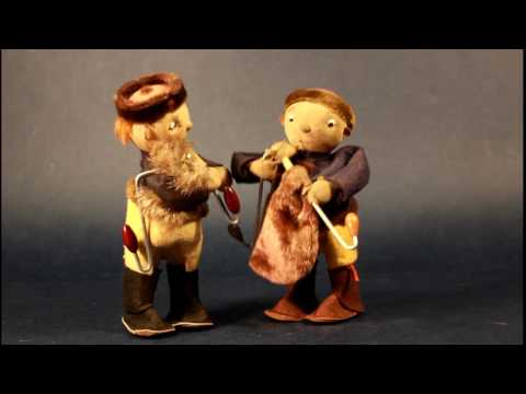 YouTube-Video-Thumbnail