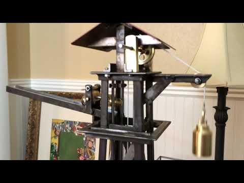 YouTube-Video-Thumbnail