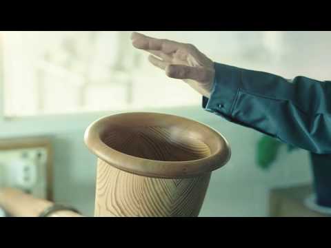 YouTube-Video-Thumbnail