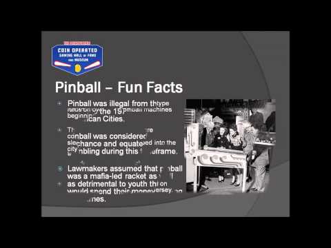 YouTube-Video-Thumbnail