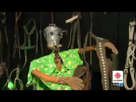 YouTube-Video-Thumbnail