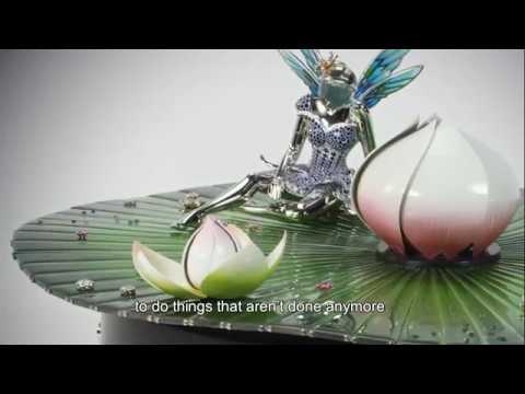 YouTube-Video-Thumbnail