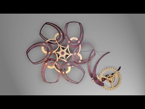 YouTube-Video-Thumbnail