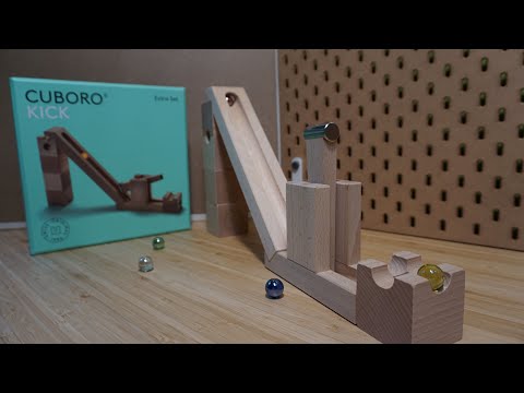 YouTube-Video-Thumbnail