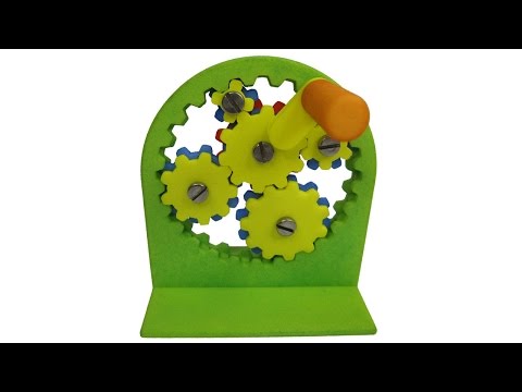 YouTube-Video-Thumbnail