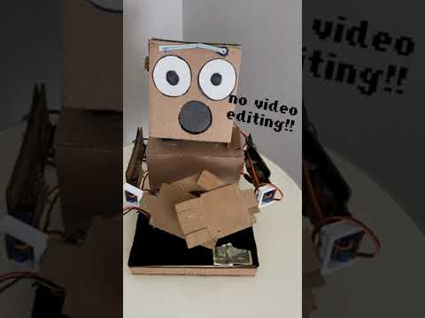 YouTube-Video-Thumbnail