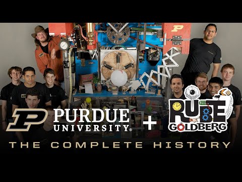 YouTube-Video-Thumbnail