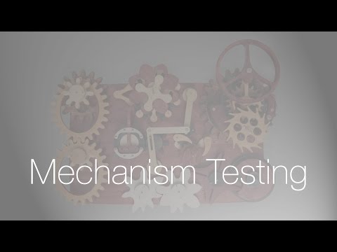 YouTube-Video-Thumbnail