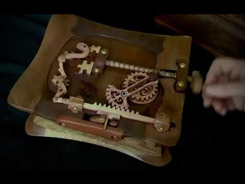 YouTube-Video-Thumbnail