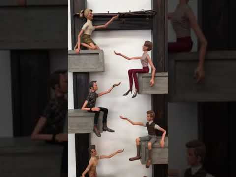 YouTube-Video-Thumbnail