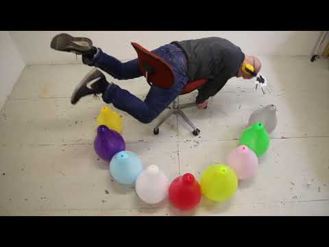 YouTube-Video-Thumbnail