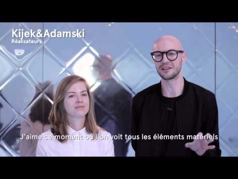 YouTube-Video-Thumbnail