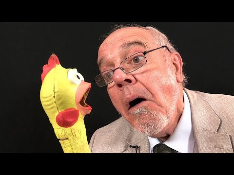 YouTube-Video-Thumbnail