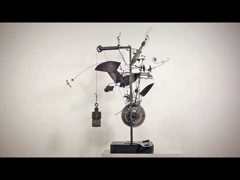 YouTube-Video-Thumbnail