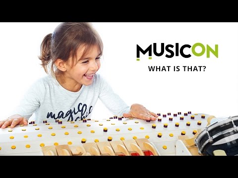 YouTube-Video-Thumbnail