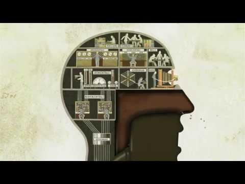 YouTube-Video-Thumbnail