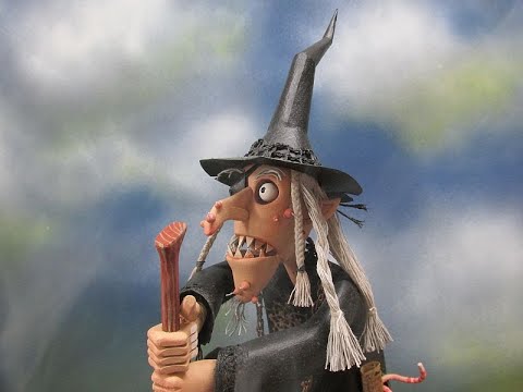 YouTube-Video-Thumbnail