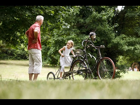 YouTube-Video-Thumbnail