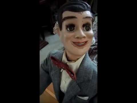 YouTube-Video-Thumbnail