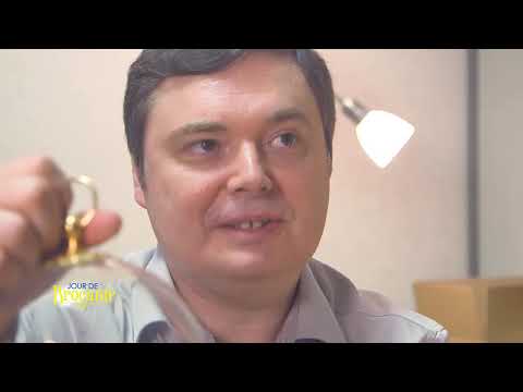 YouTube-Video-Thumbnail