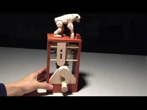 YouTube-Video-Thumbnail