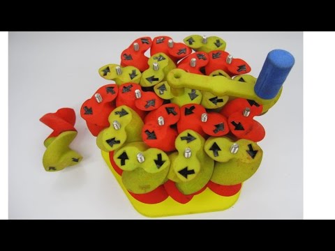 YouTube-Video-Thumbnail