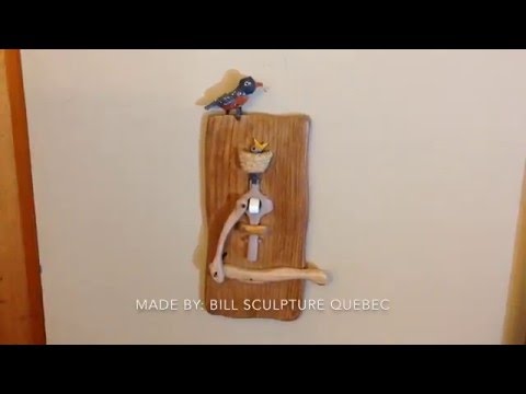 YouTube-Video-Thumbnail