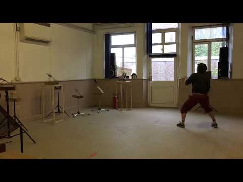 YouTube-Video-Thumbnail