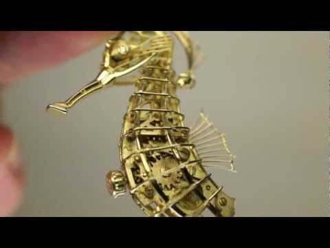 YouTube-Video-Thumbnail