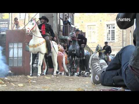 YouTube-Video-Thumbnail