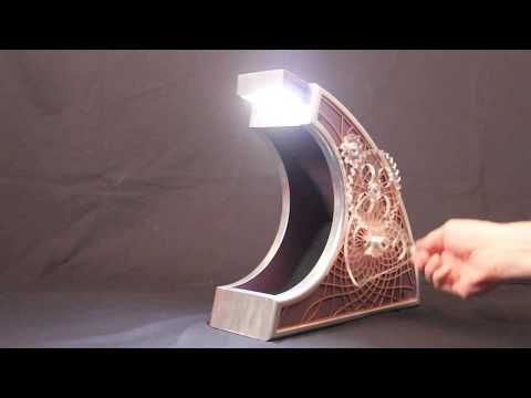 YouTube-Video-Thumbnail