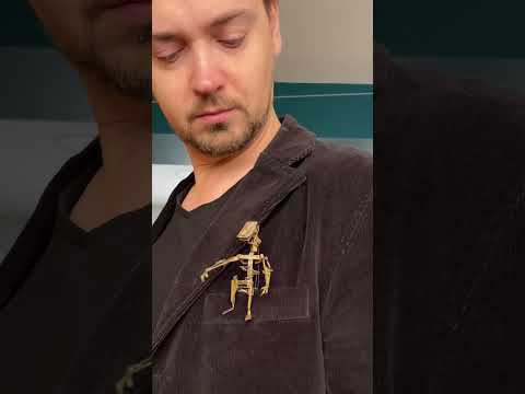 YouTube-Video-Thumbnail