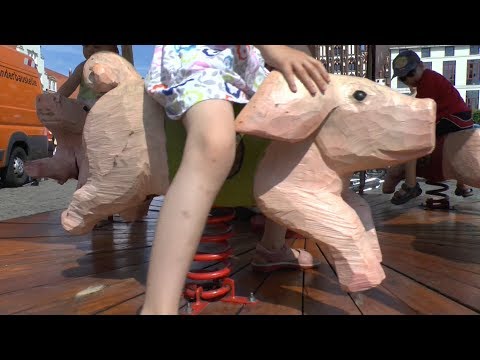 YouTube-Video-Thumbnail