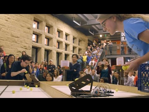 YouTube-Video-Thumbnail