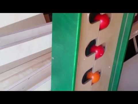 YouTube-Video-Thumbnail