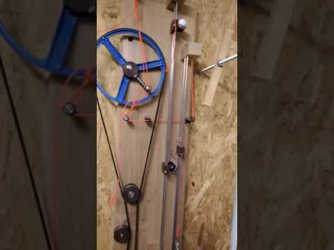YouTube-Video-Thumbnail