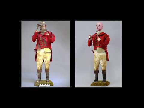 YouTube-Video-Thumbnail