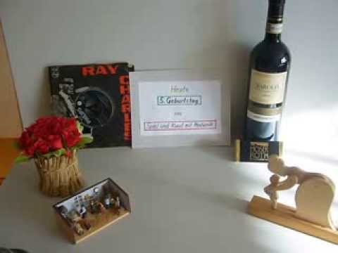 YouTube-Video-Thumbnail