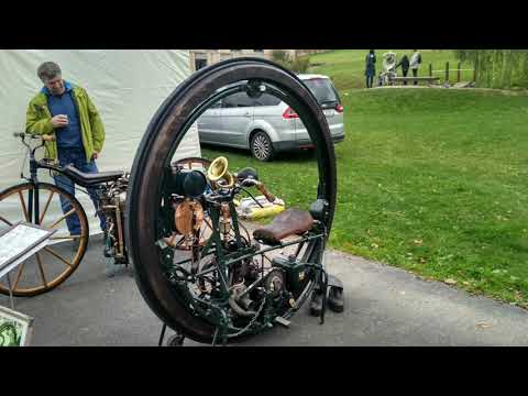 YouTube-Video-Thumbnail