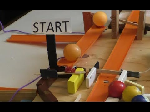 YouTube-Video-Thumbnail